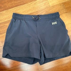 Helly Hansen sailing short